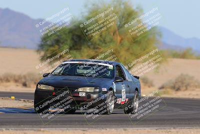 media/Oct-15-2023-Lucky Dog Racing Chuckwalla (Sun) [[f659570f60]]/4th Stint Turn 4 Tree of Life/